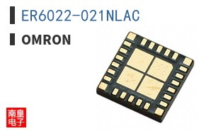 ER6022-021NLAC