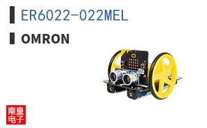 ER6022-022MEL
