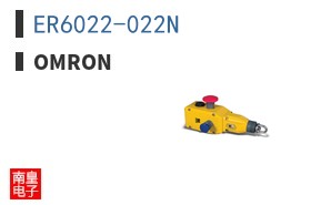 ER6022-022N