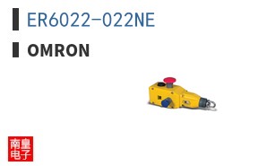 ER6022-022NE