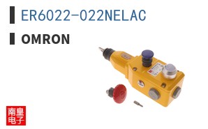 ER6022-022NELAC