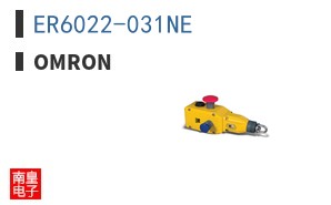 ER6022-031NE