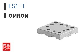 ES1-T