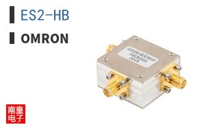 ES2-HB
