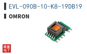EVL-090B-10-K8-19DB19