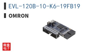 EVL-120B-10-K6-19FB19