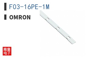 F03-16PE-1M