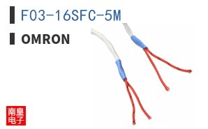 F03-16SFC-5M