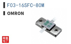 F03-16SFC-80M