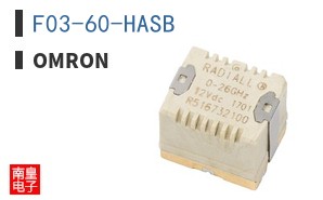 F03-60-HASB