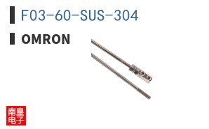 F03-60-SUS-304
