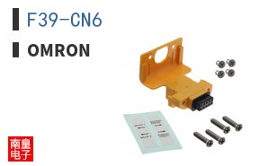 F39-CN6