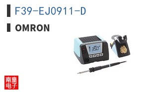 F39-EJ0911-D