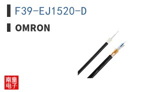 F39-EJ1520-D