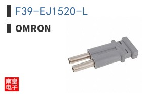 F39-EJ1520-L