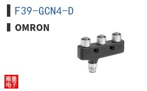 F39-GCN4-D
