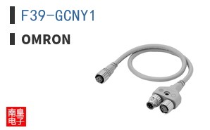 F39-GCNY1