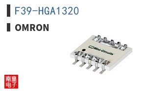F39-HGA1320