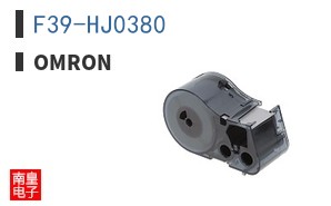 F39-HJ0380