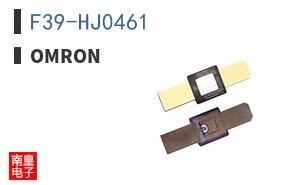F39-HJ0461