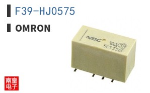 F39-HJ0575