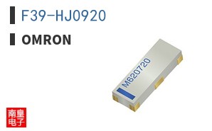 F39-HJ0920
