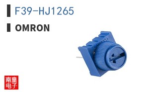 F39-HJ1265