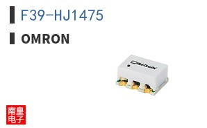 F39-HJ1475