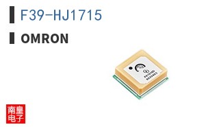 F39-HJ1715