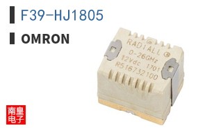 F39-HJ1805