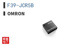F39-JCR5B