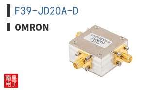 F39-JD20A-D