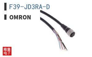 F39-JD3RA-D