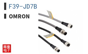 F39-JD7B
