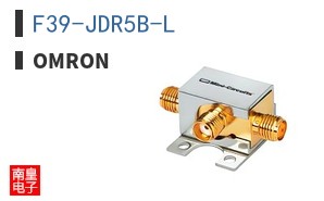 F39-JDR5B-L