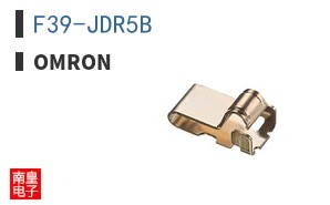 F39-JDR5B