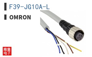 F39-JG10A-L