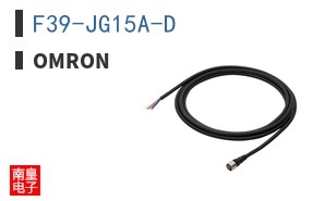 F39-JG15A-D