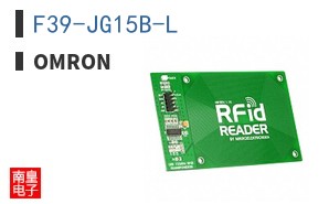 F39-JG15B-L