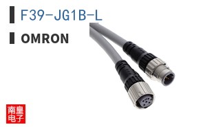 F39-JG1B-L