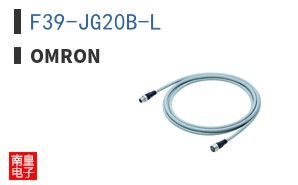 F39-JG20B-L