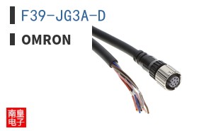 F39-JG3A-D