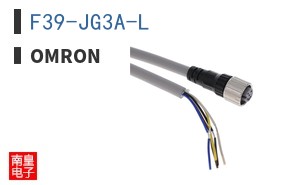 F39-JG3A-L