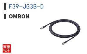 F39-JG3B-D