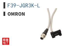 F39-JGR3K-L