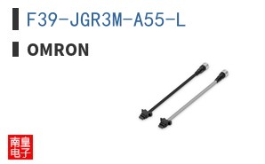 F39-JGR3M-A55-L