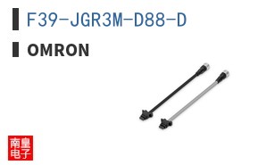 F39-JGR3M-D88-D