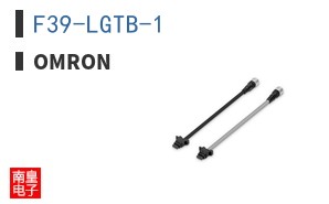 F39-LGTB-1