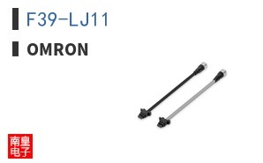 F39-LJ11