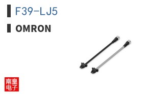 F39-LJ5